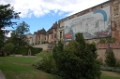Musee Anne de Beaujeu